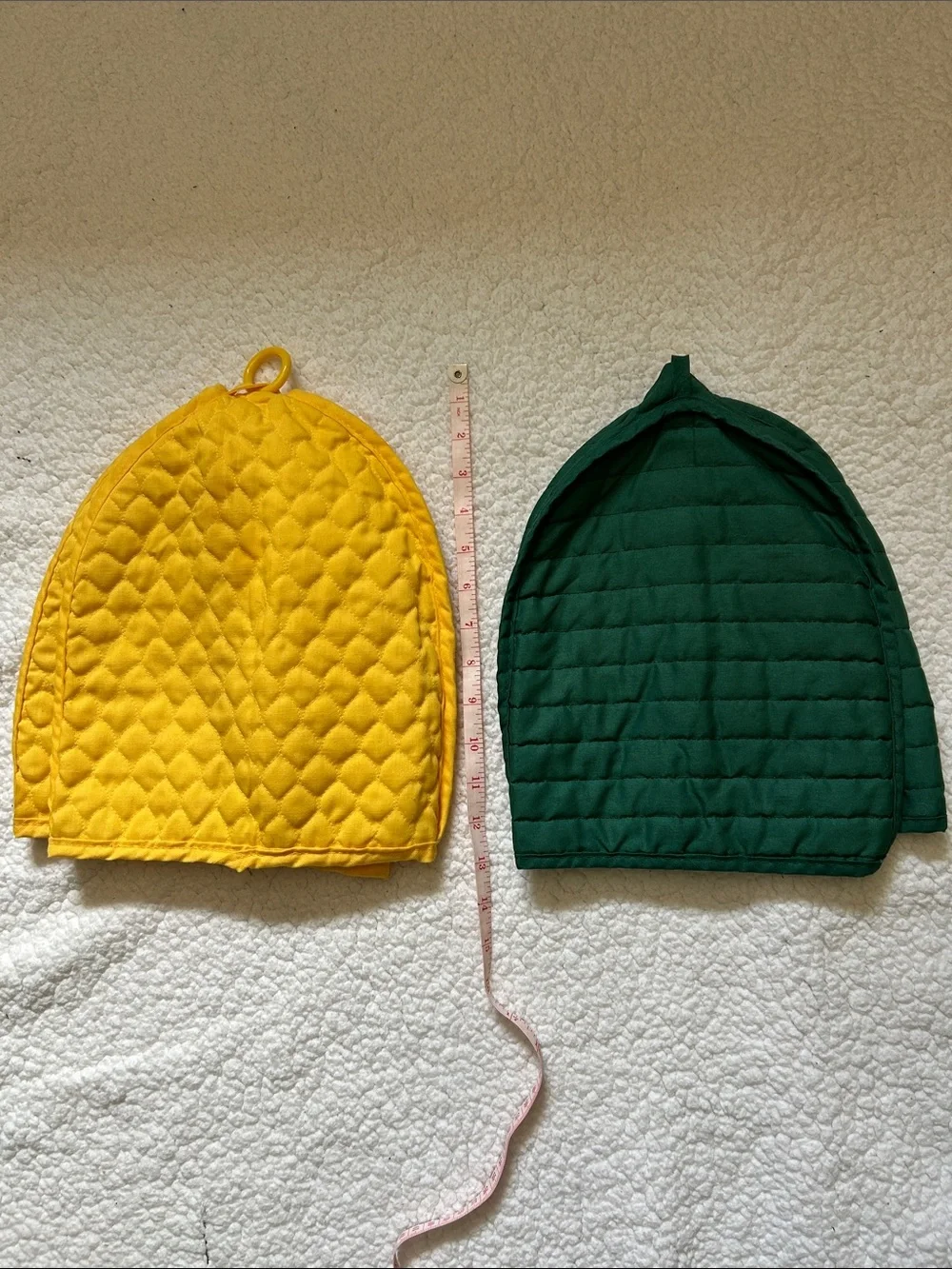 Small Appliance Covers